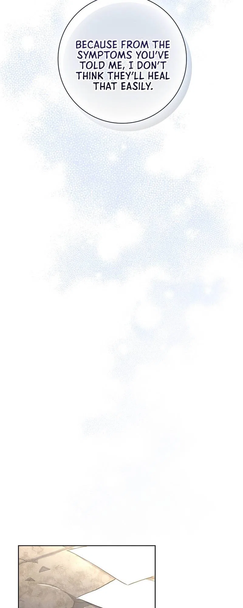 For a Fairytale Ending Chapter 10 – Page 54