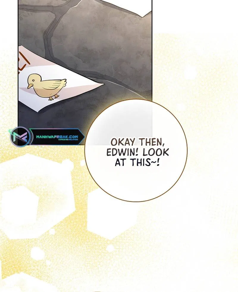 For a Fairytale Ending Chapter 10 – Page 55