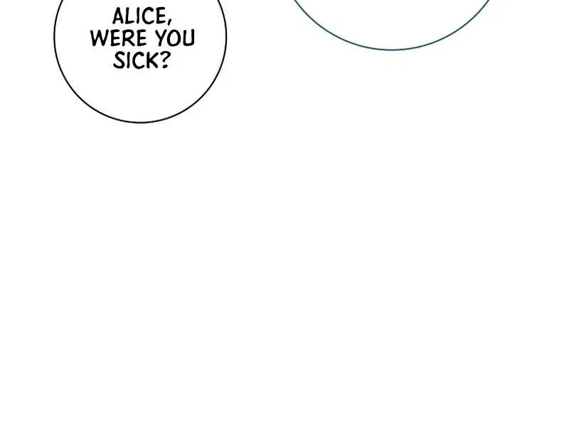 For a Fairytale Ending Chapter 10 – Page 63