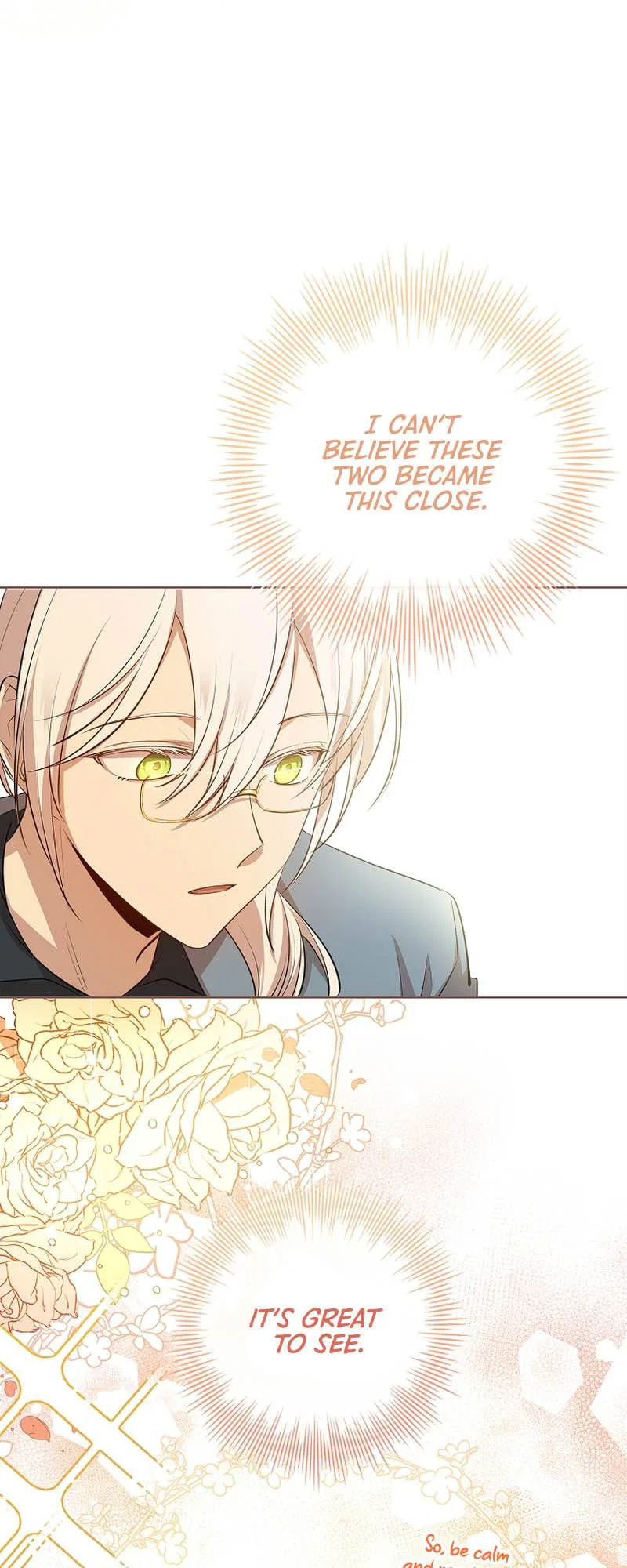 For a Fairytale Ending Chapter 10 – Page 66
