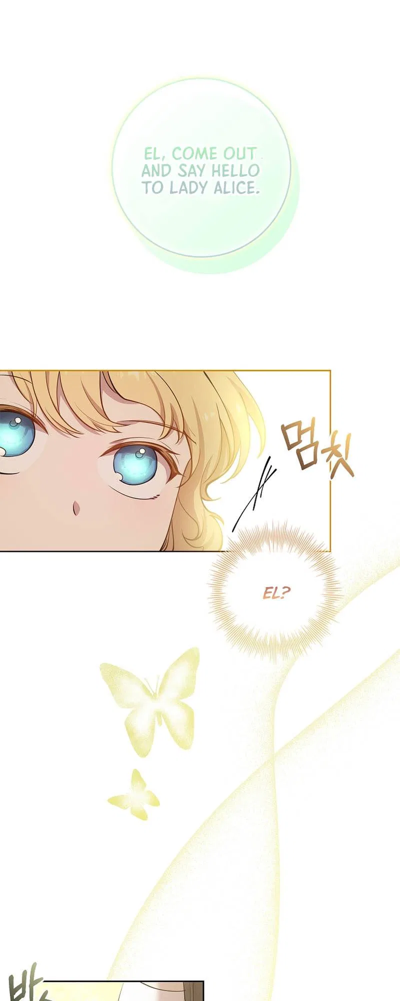 For a Fairytale Ending Chapter 10 – Page 70