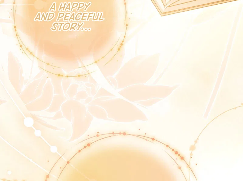 For a Fairytale Ending Chapter 9 – Page 18