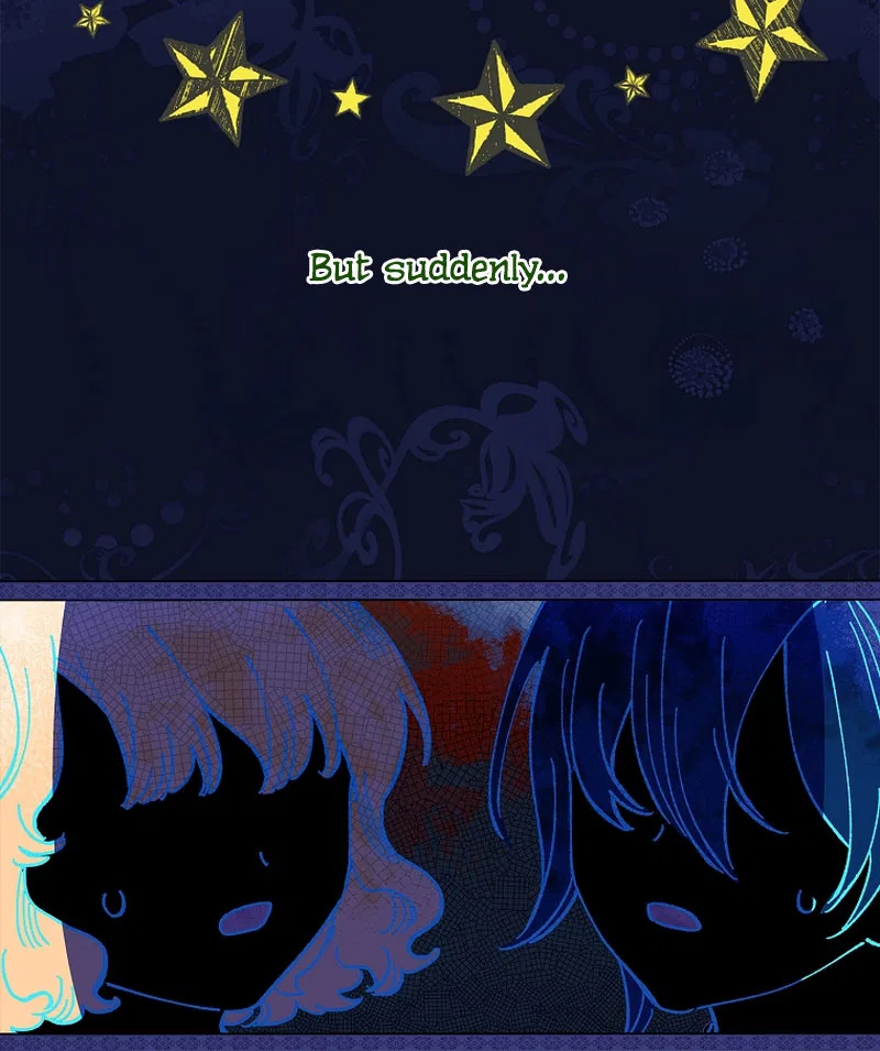 For a Fairytale Ending Chapter 9 – Page 31