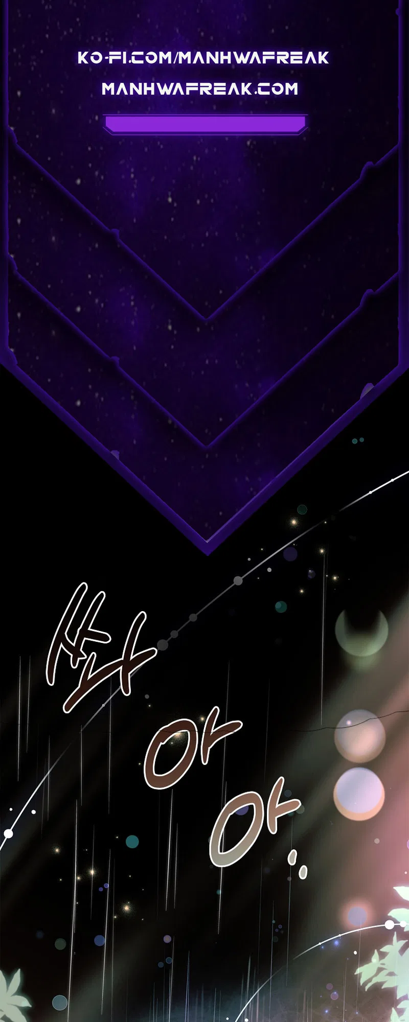 For a Fairytale Ending Chapter 8 – Page 2
