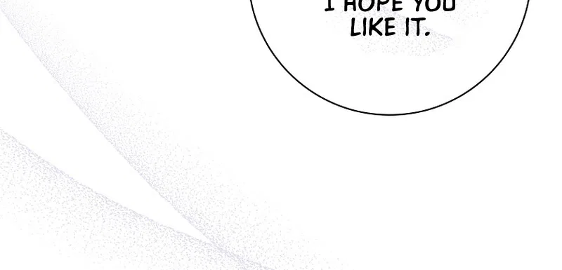 For a Fairytale Ending Chapter 8 – Page 33