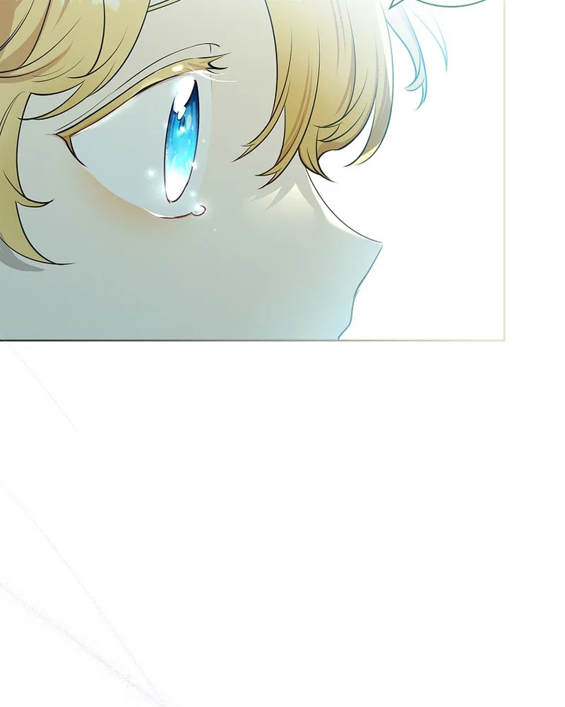 For a Fairytale Ending Chapter 8 – Page 41