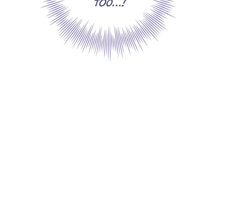For a Fairytale Ending Chapter 8 – Page 49