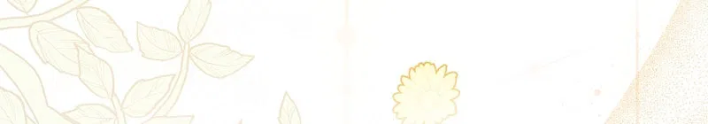 For a Fairytale Ending Chapter 8 – Page 65