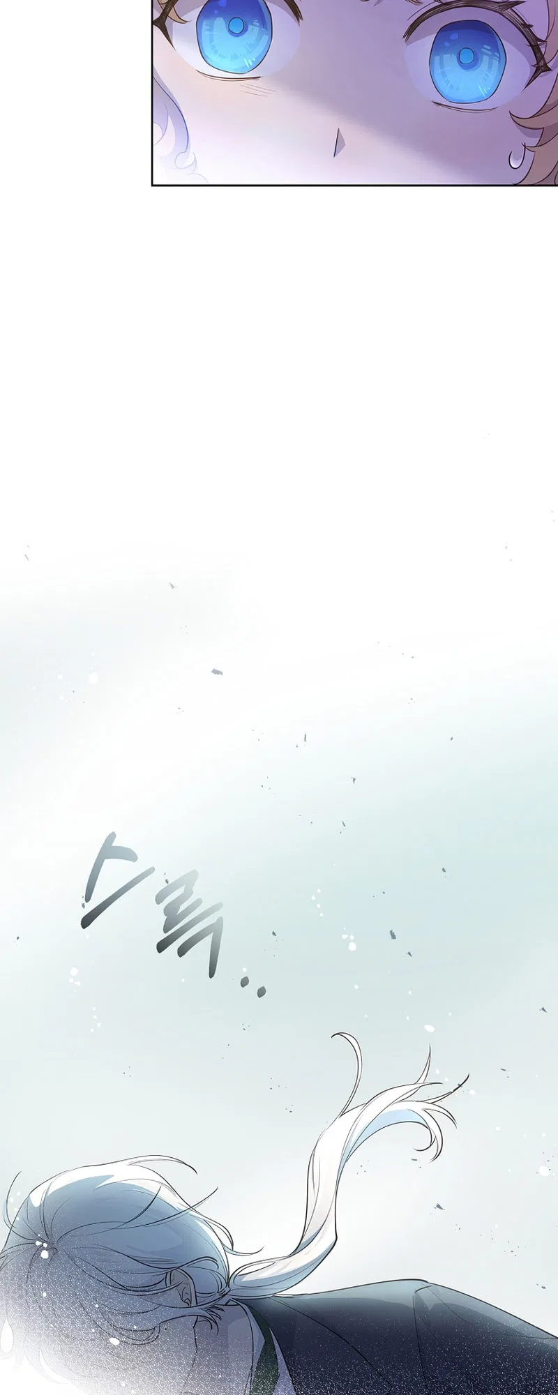 For a Fairytale Ending Chapter 7 – Page 53