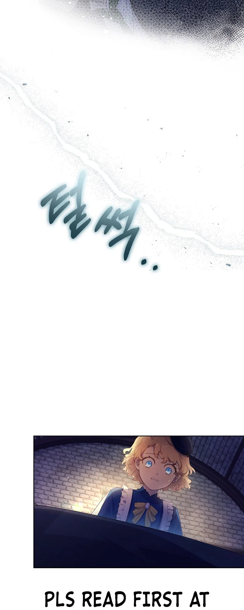 For a Fairytale Ending Chapter 7 – Page 54