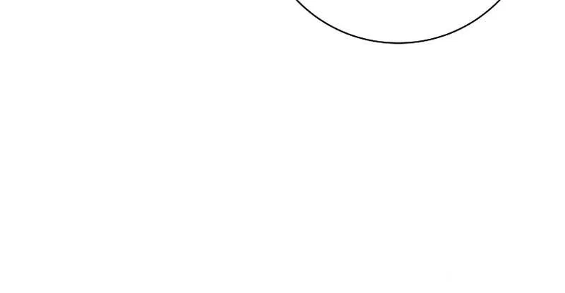 For a Fairytale Ending Chapter 6 – Page 17