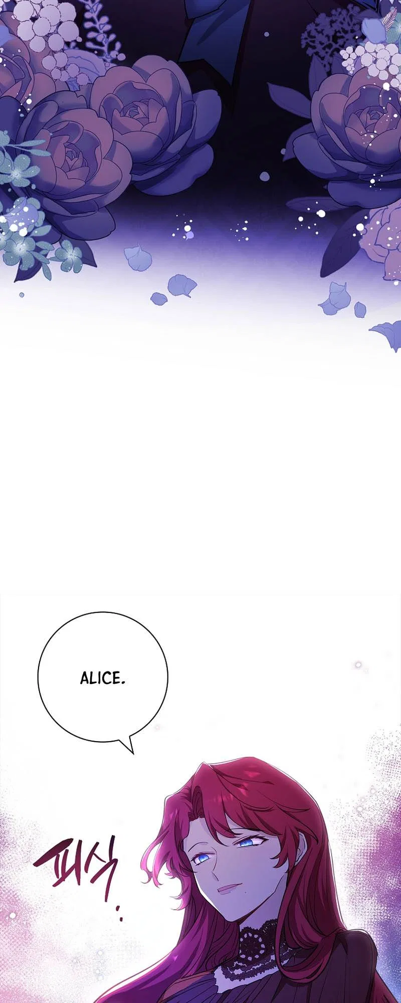 For a Fairytale Ending Chapter 6 – Page 30