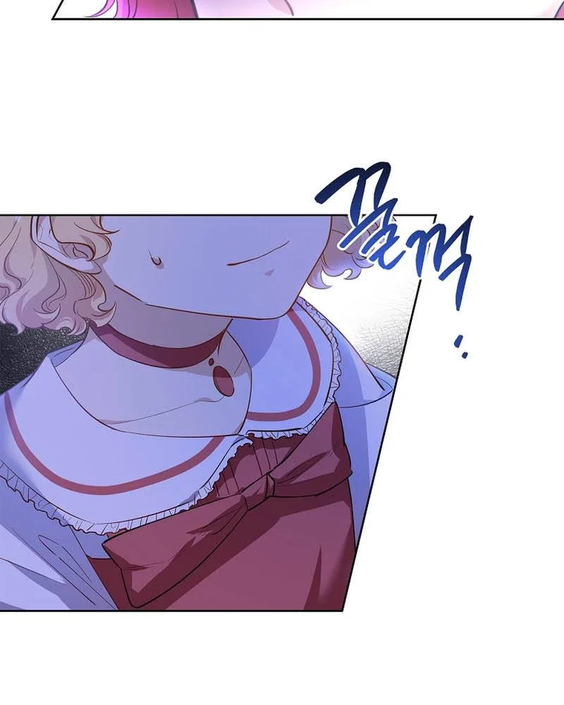 For a Fairytale Ending Chapter 6 – Page 32