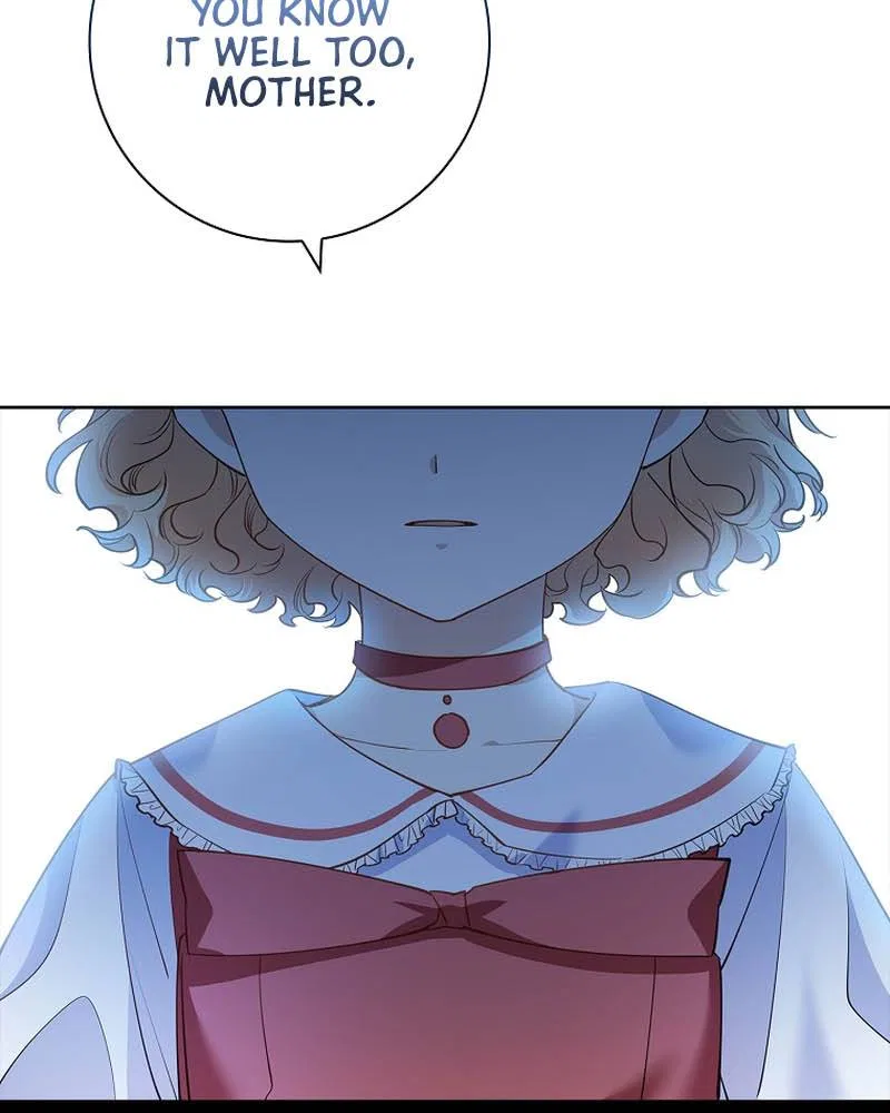 For a Fairytale Ending Chapter 6 – Page 40