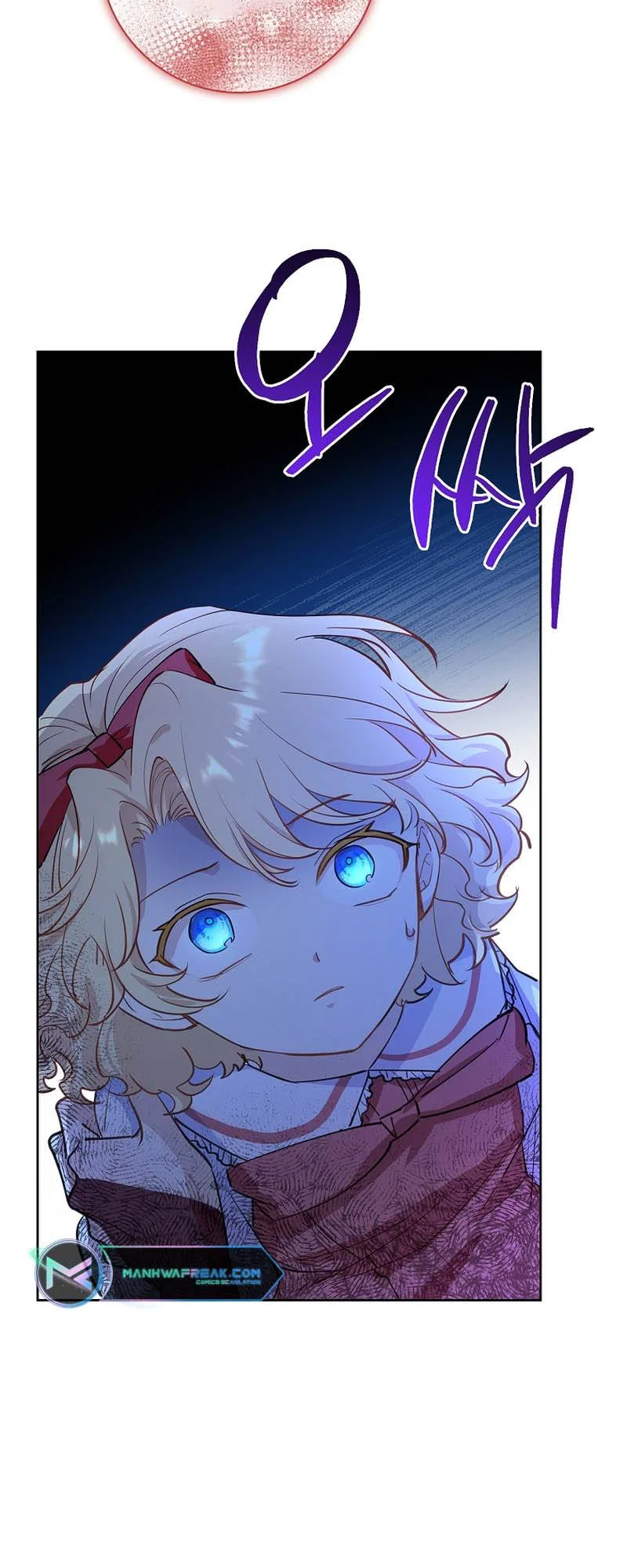 For a Fairytale Ending Chapter 6 – Page 49