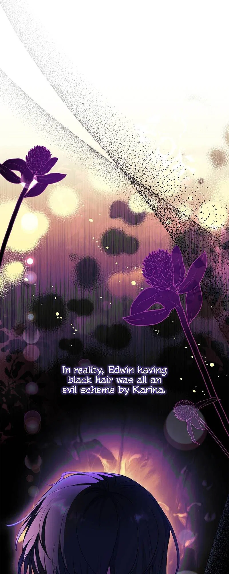 For a Fairytale Ending Chapter 6 – Page 56