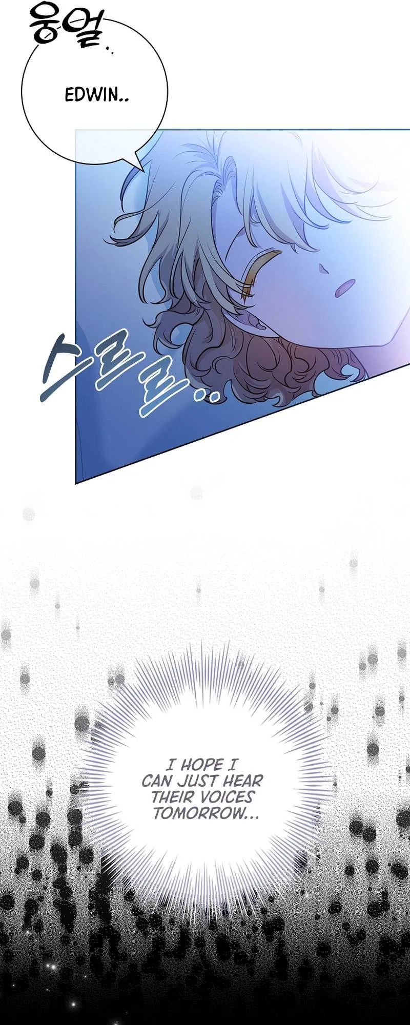 For a Fairytale Ending Chapter 6 – Page 64
