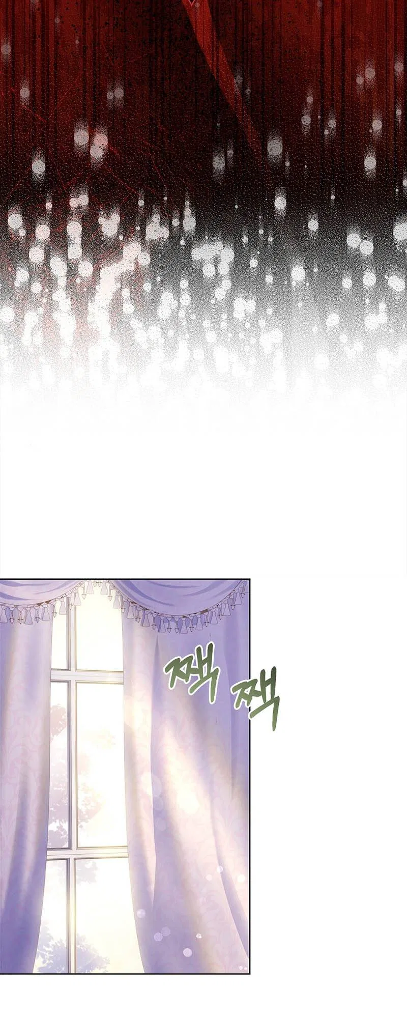 For a Fairytale Ending Chapter 6 – Page 74