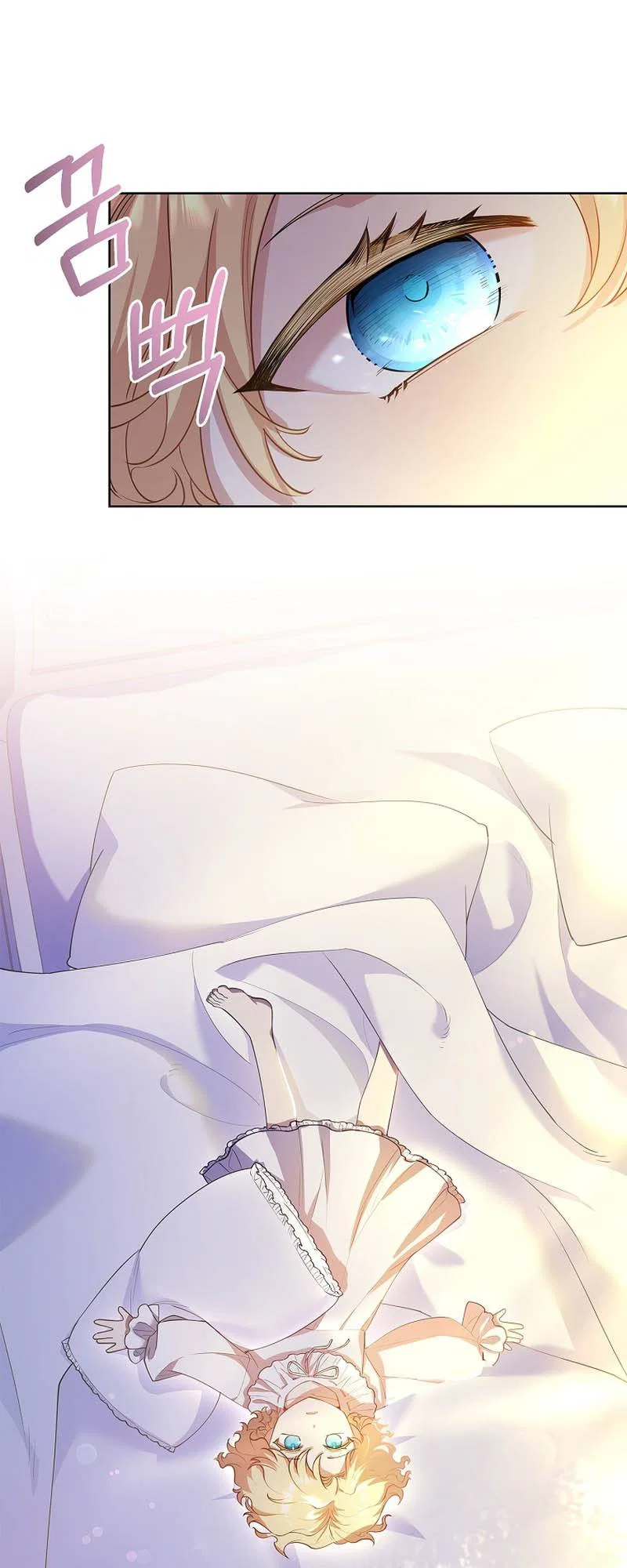 For a Fairytale Ending Chapter 6 – Page 75