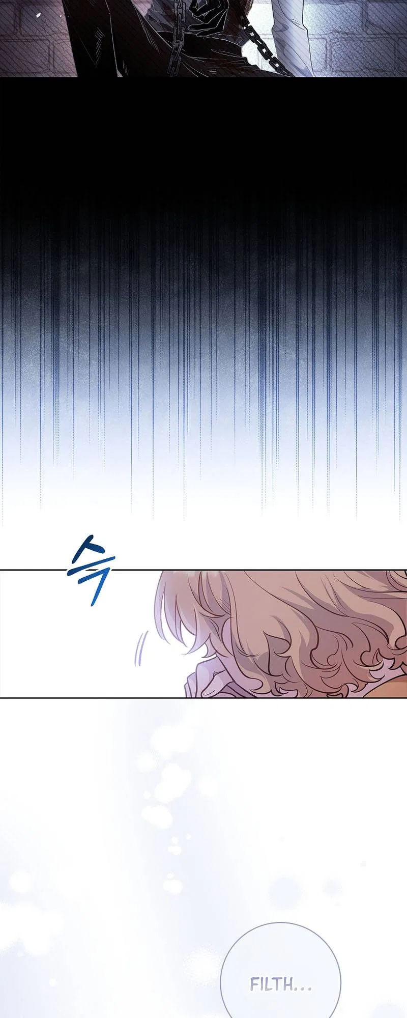For a Fairytale Ending Chapter 5 – Page 42
