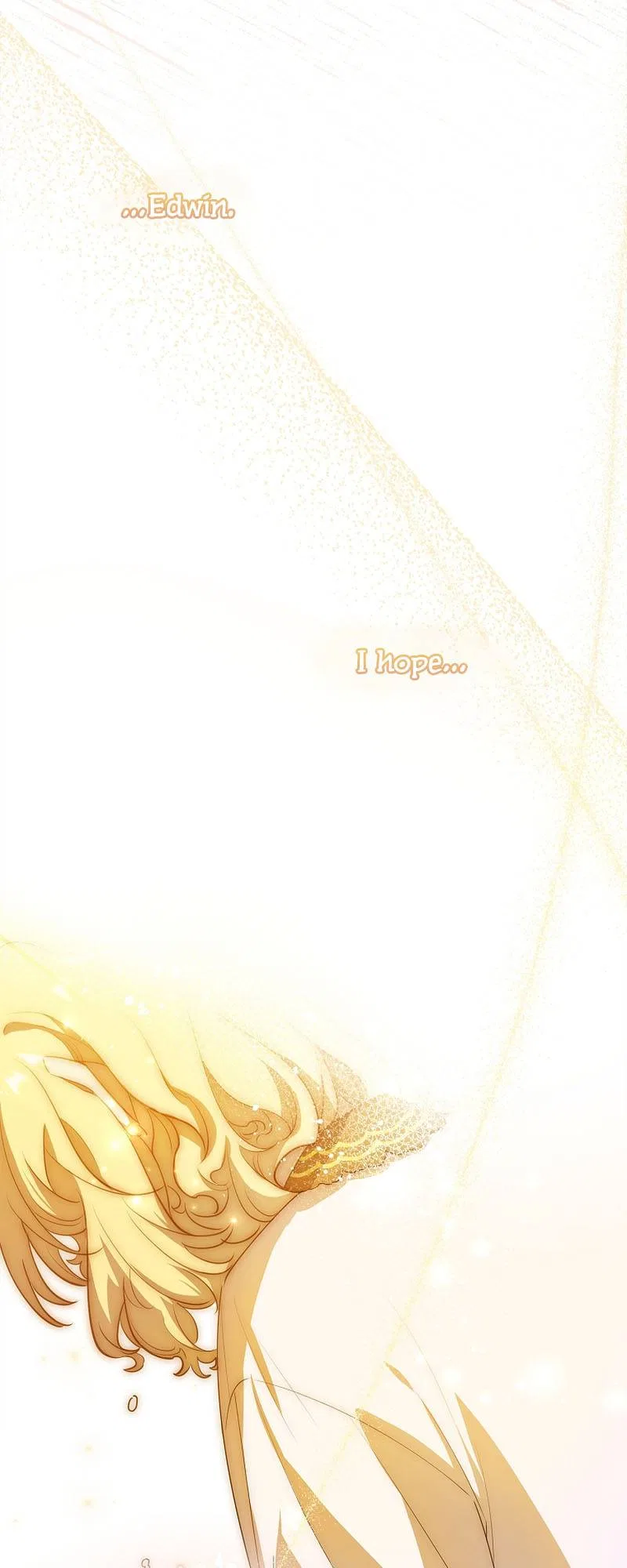For a Fairytale Ending Chapter 5 – Page 46