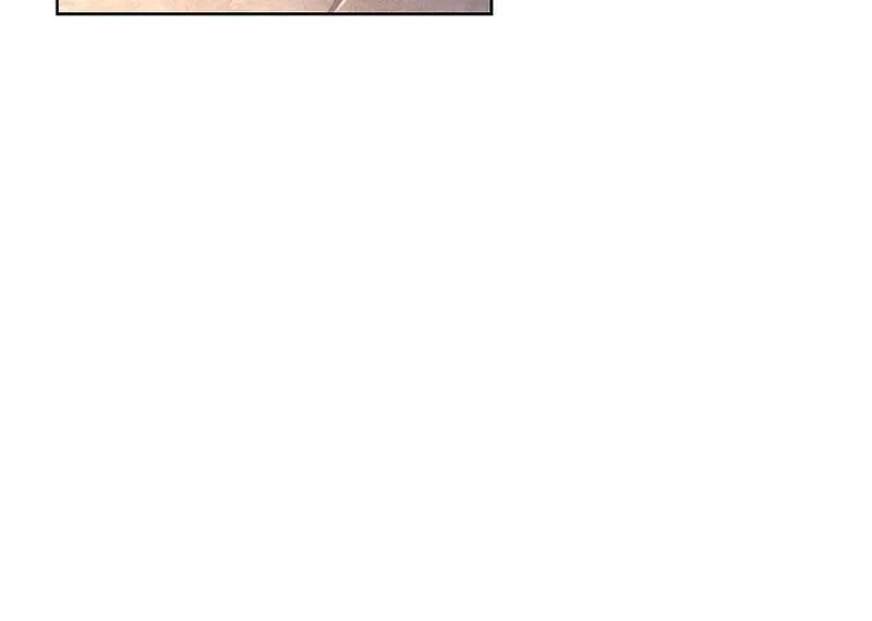 For a Fairytale Ending Chapter 5 – Page 55