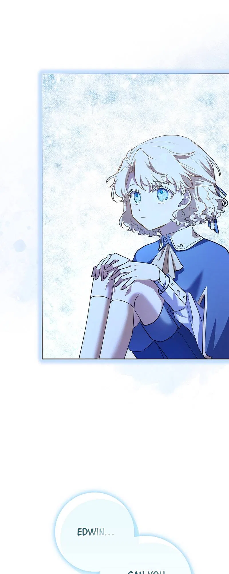 For a Fairytale Ending Chapter 5 – Page 66