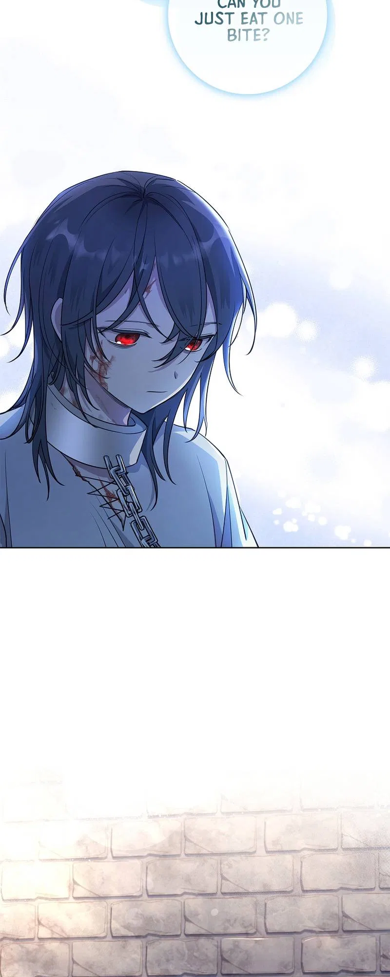 For a Fairytale Ending Chapter 5 – Page 67