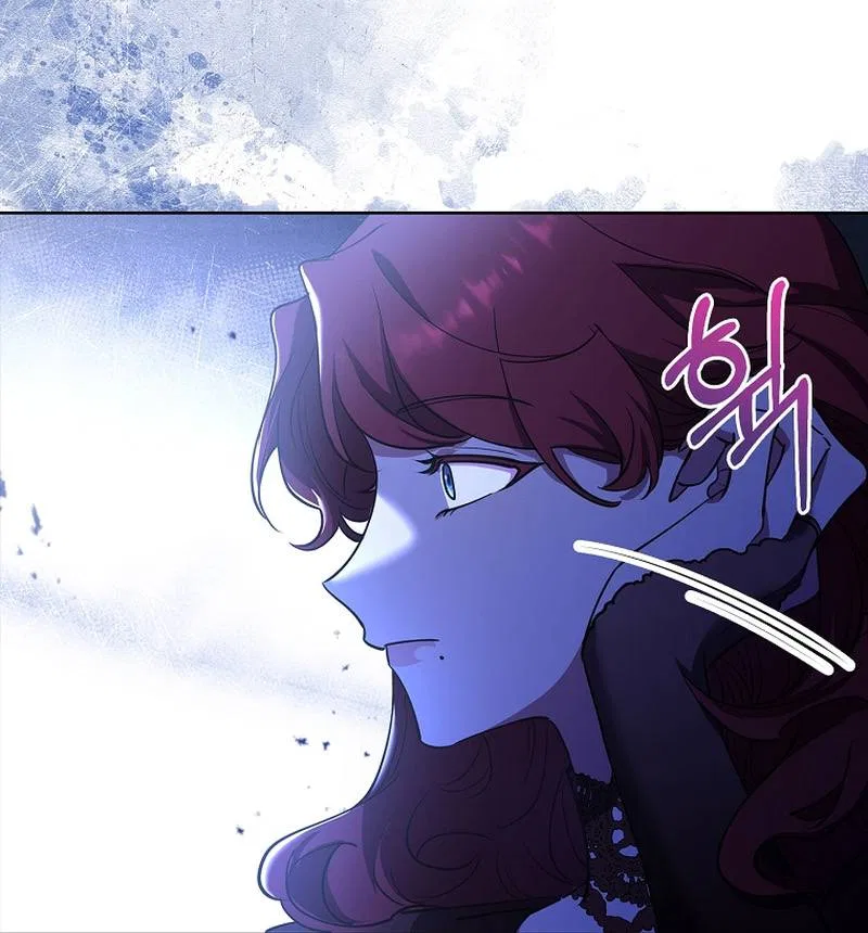 For a Fairytale Ending Chapter 5 – Page 79