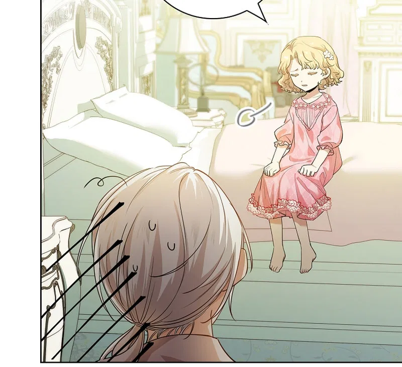 For a Fairytale Ending Chapter 4 – Page 18
