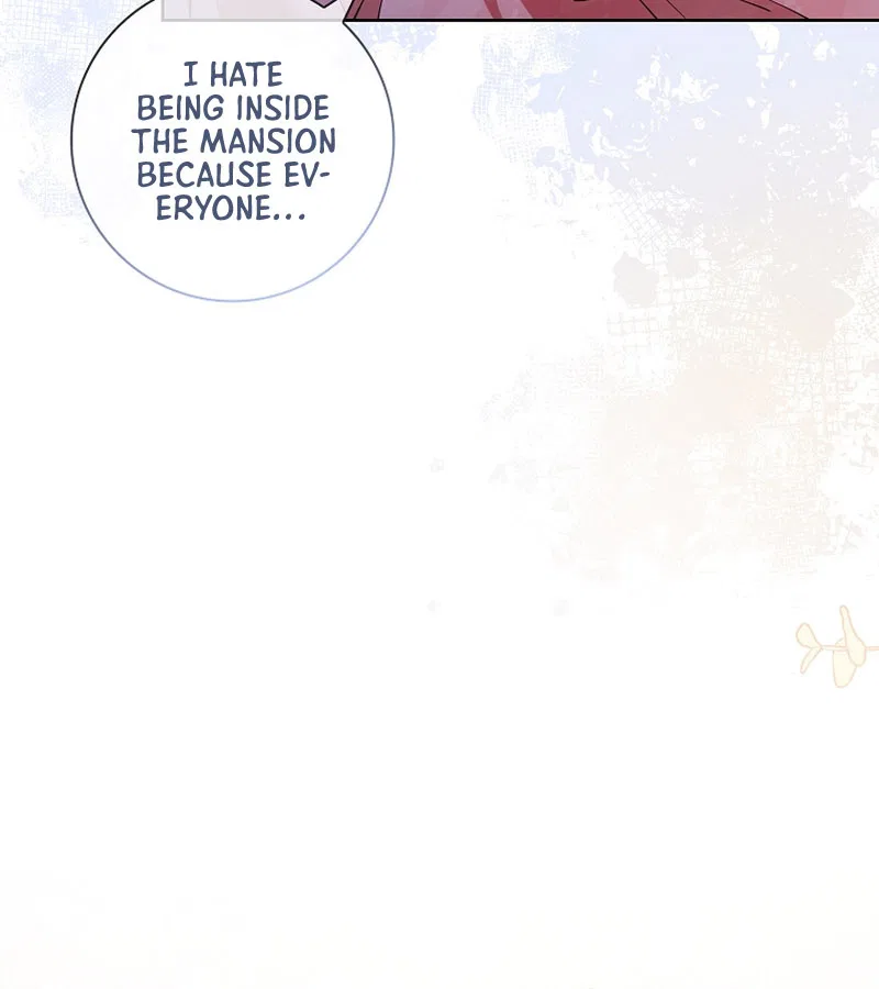 For a Fairytale Ending Chapter 4 – Page 26