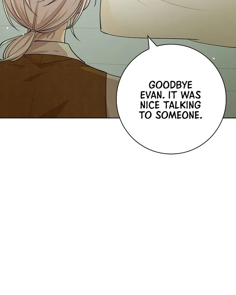 For a Fairytale Ending Chapter 4 – Page 34