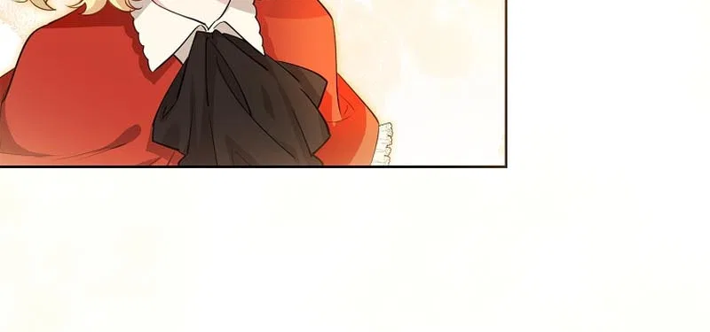 For a Fairytale Ending Chapter 3 – Page 25