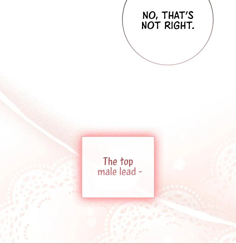 For a Fairytale Ending Chapter 3 – Page 54