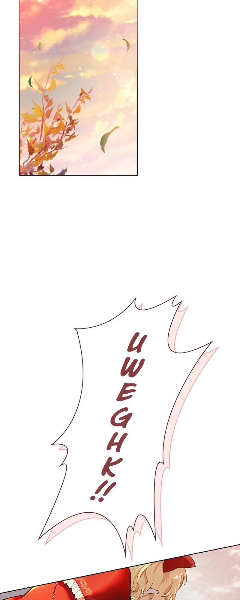 For a Fairytale Ending Chapter 3 – Page 65