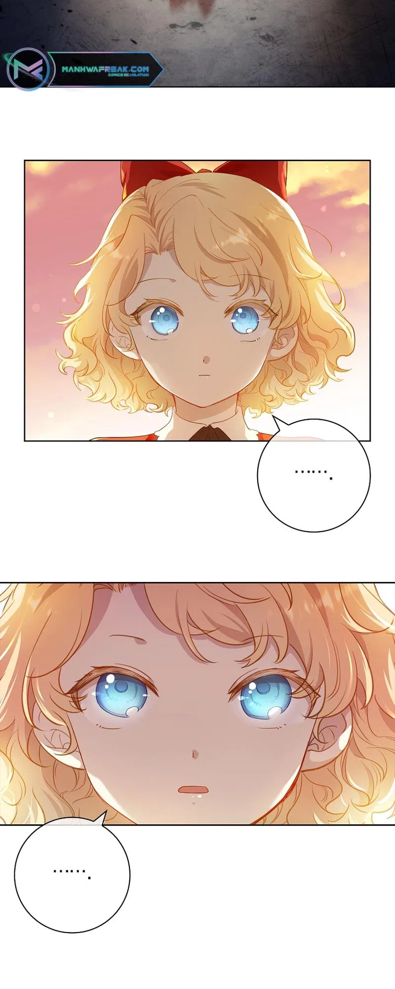 For a Fairytale Ending Chapter 3 – Page 69