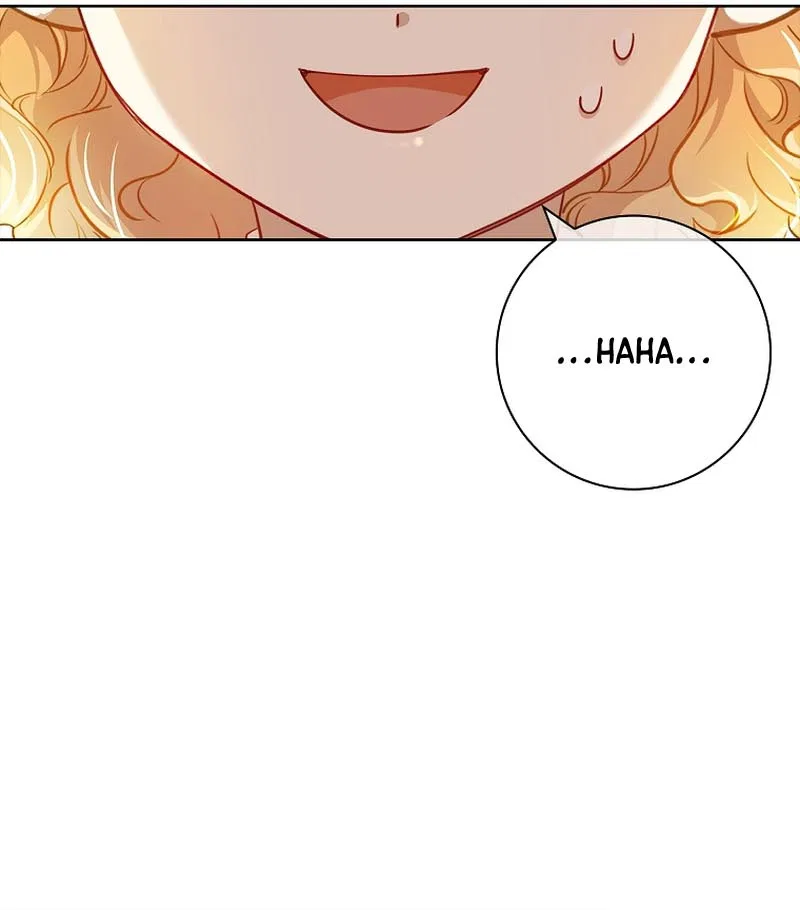 For a Fairytale Ending Chapter 3 – Page 70