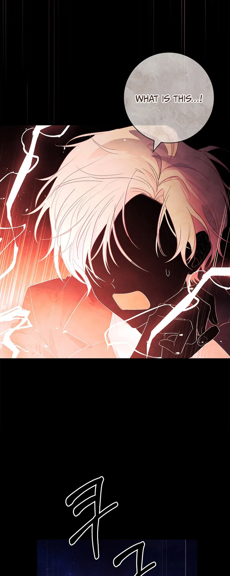 For a Fairytale Ending Chapter 2 – Page 28