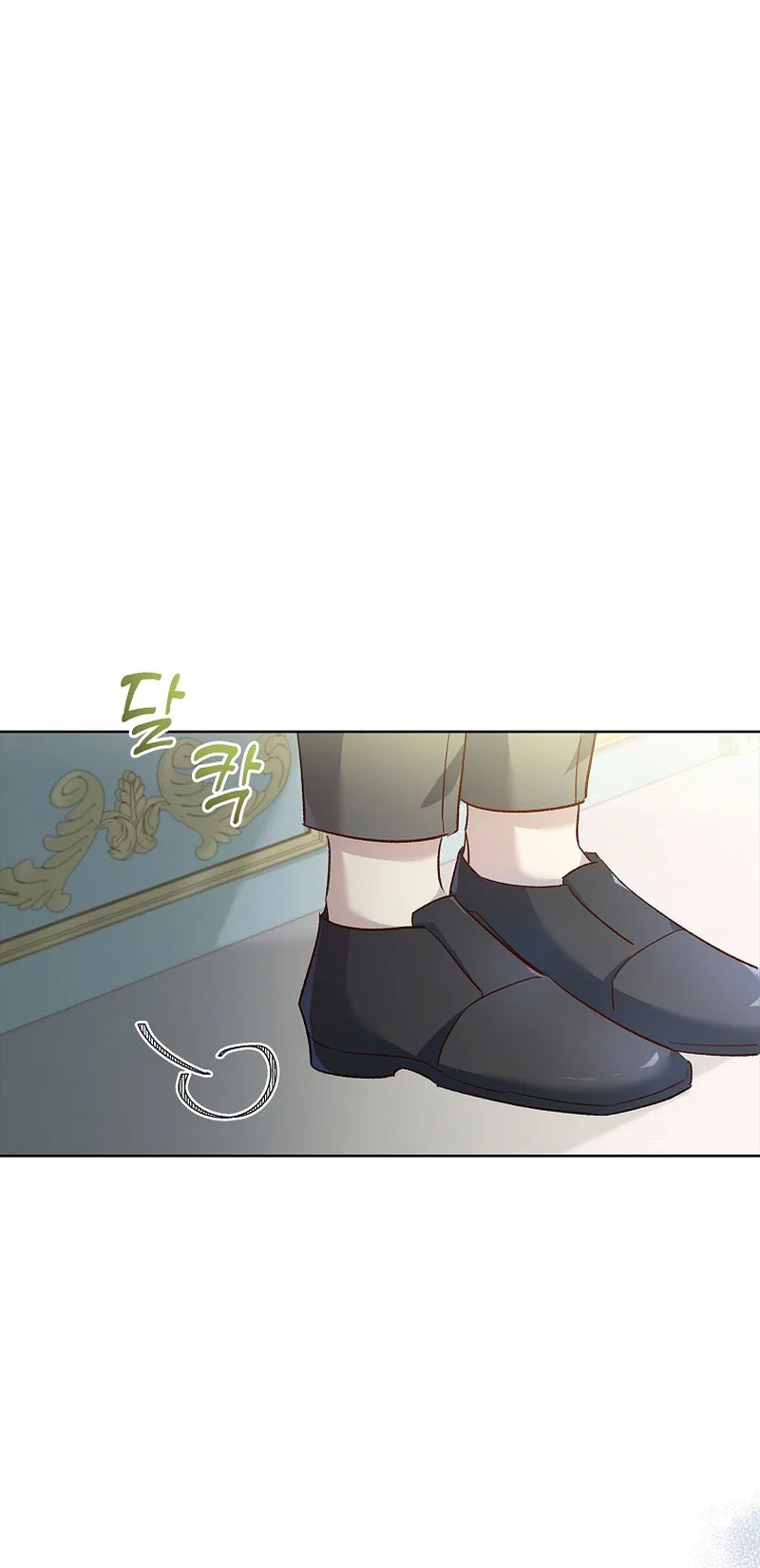 For a Fairytale Ending Chapter 2 – Page 69