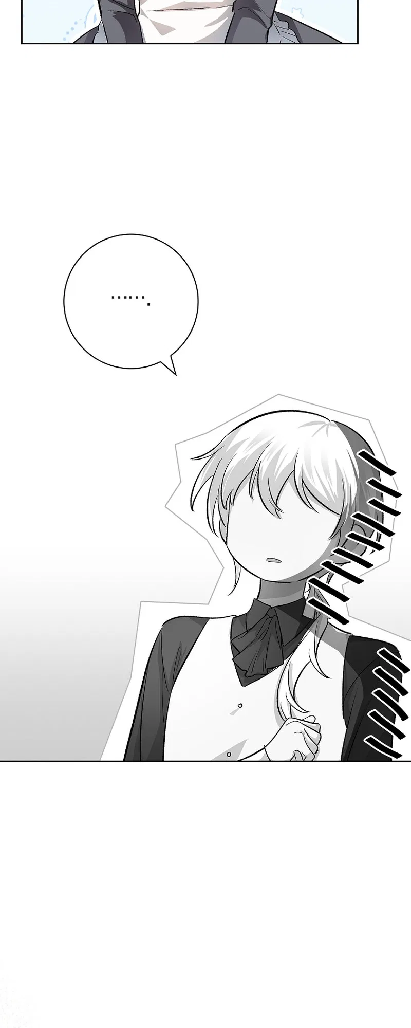 For a Fairytale Ending Chapter 2 – Page 75