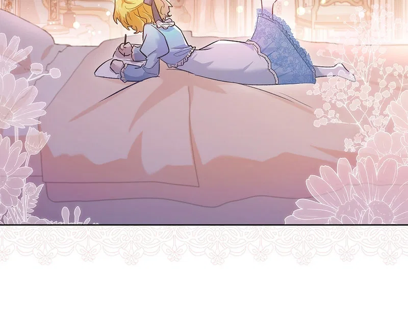 For a Fairytale Ending Chapter 2 – Page 77