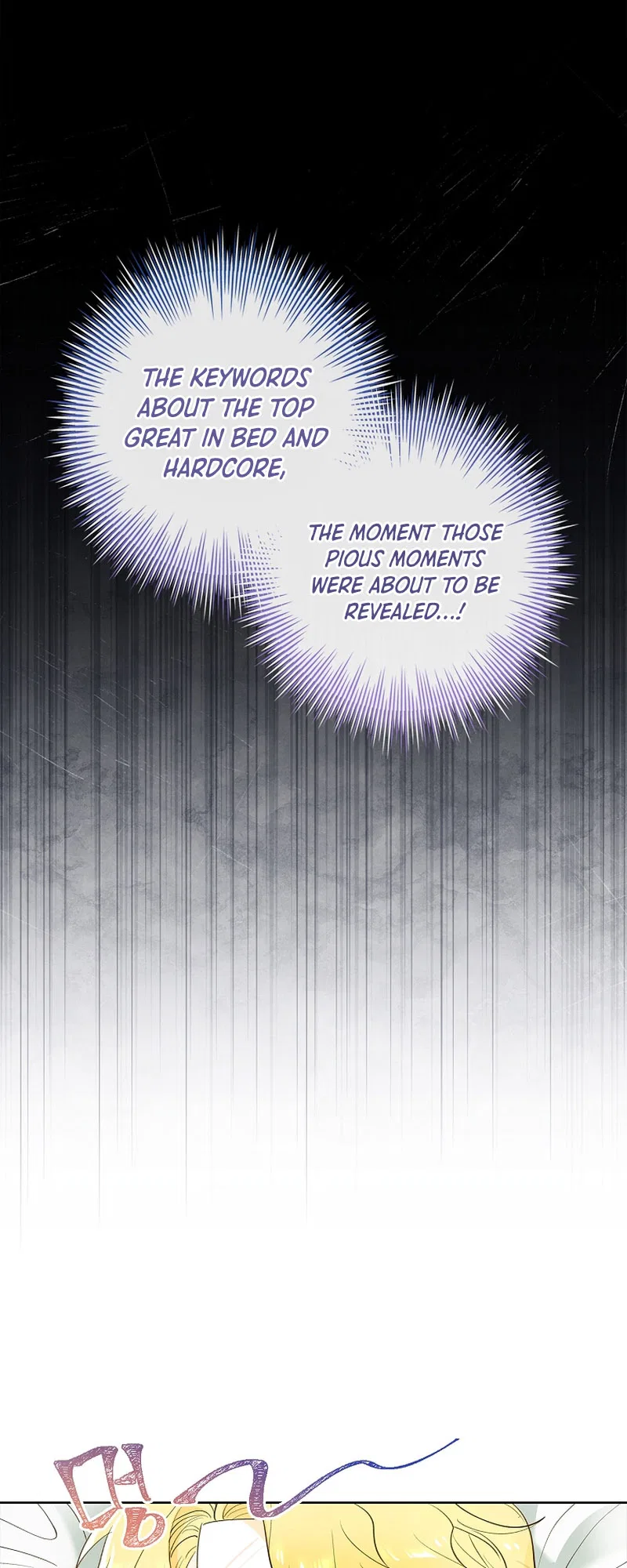 For a Fairytale Ending Chapter 1 – Page 25