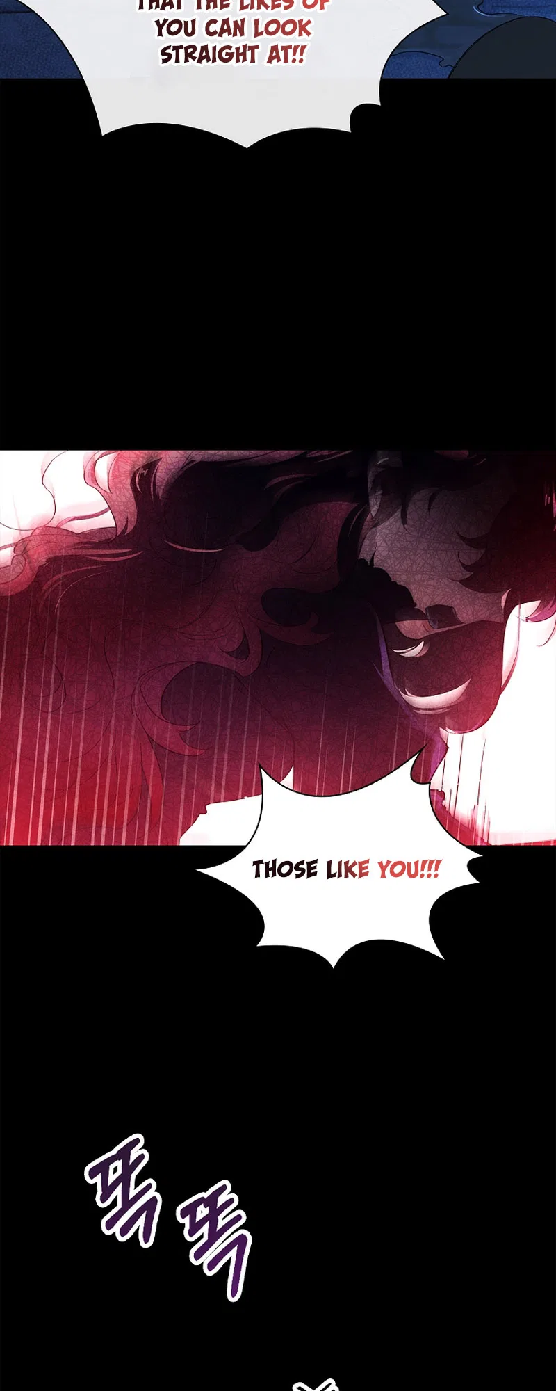 For a Fairytale Ending Chapter 1 – Page 44