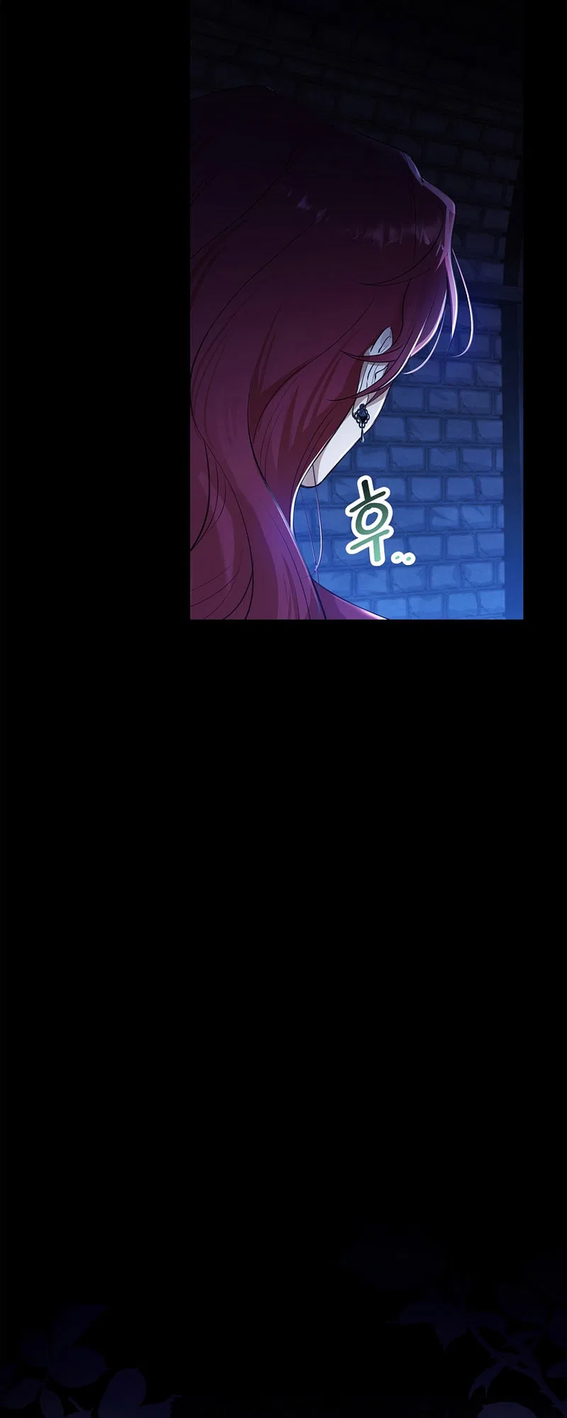 For a Fairytale Ending Chapter 1 – Page 46