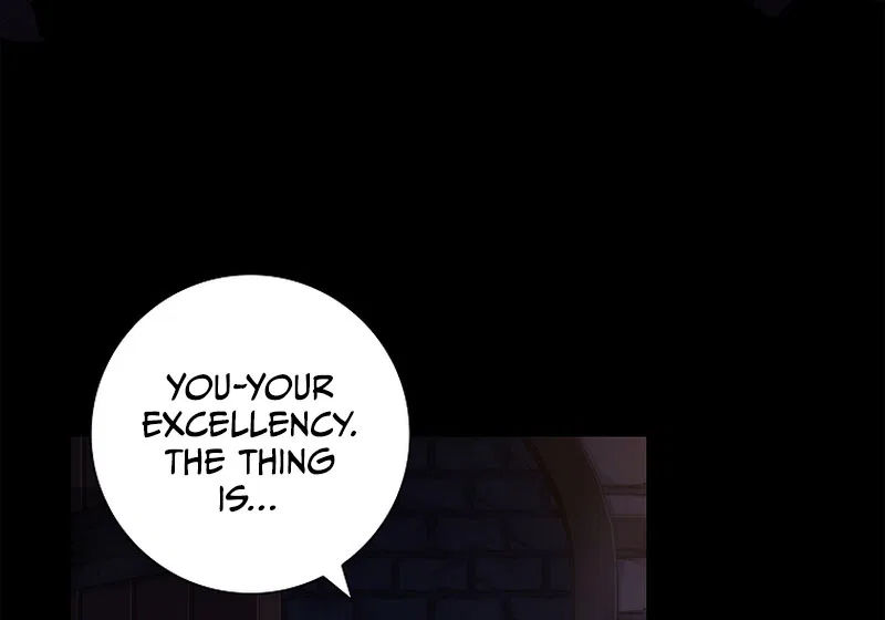 For a Fairytale Ending Chapter 1 – Page 48