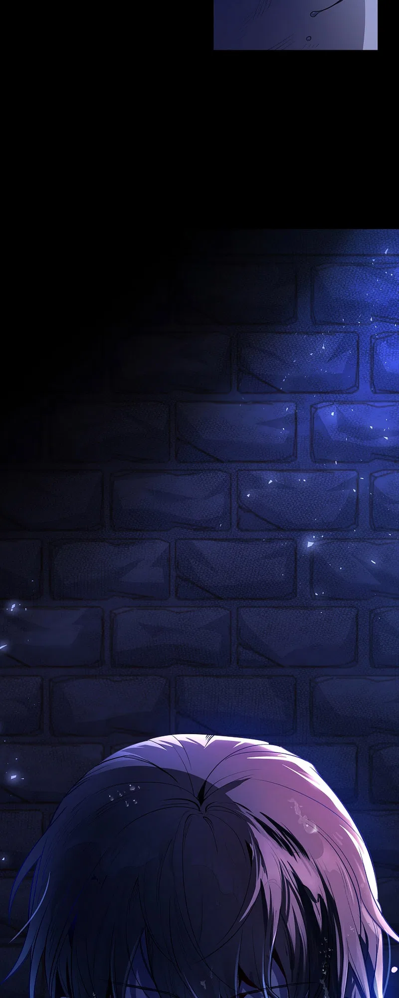 For a Fairytale Ending Chapter 1 – Page 61