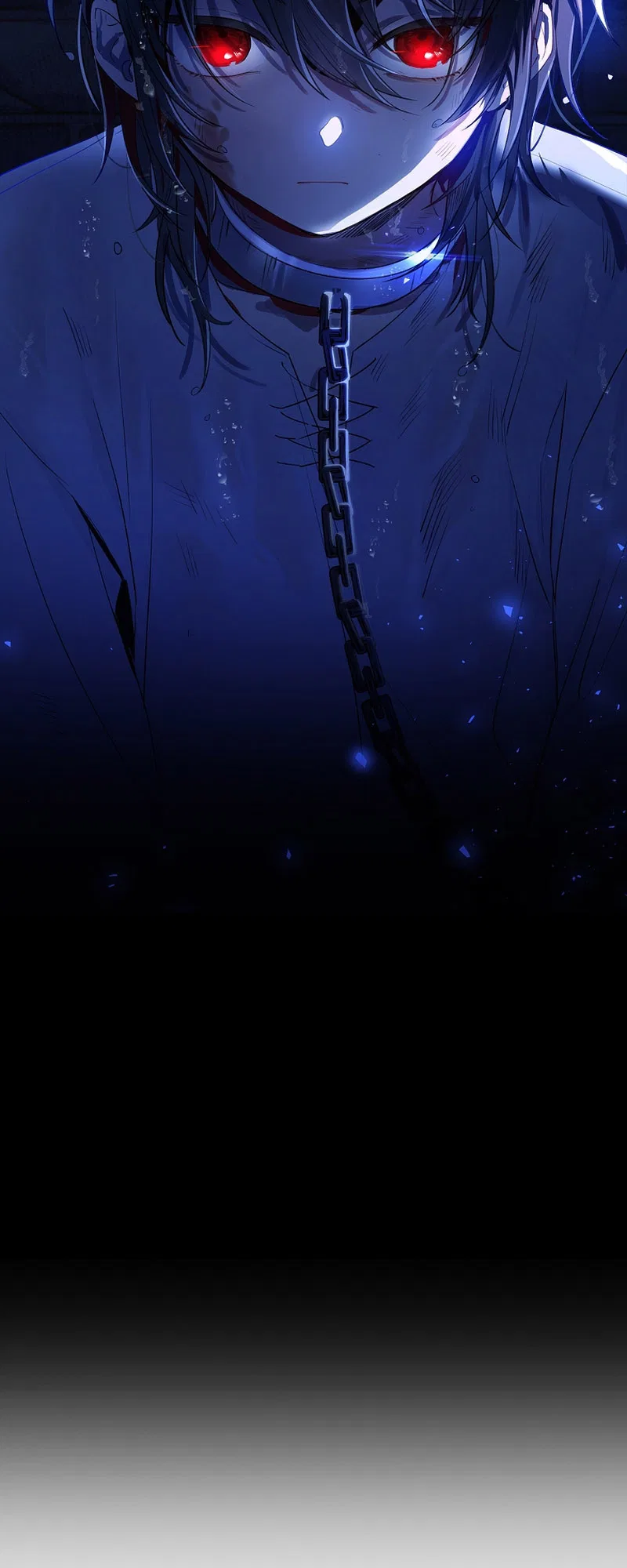 For a Fairytale Ending Chapter 1 – Page 62