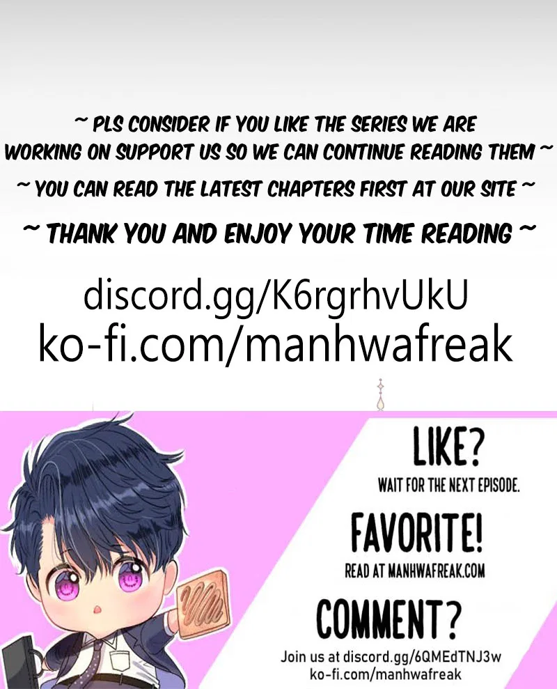 For a Fairytale Ending Chapter 1 – Page 63