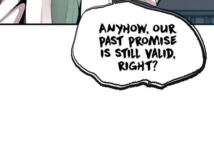 The Monstrous Gui Chapter 9 – Page 34