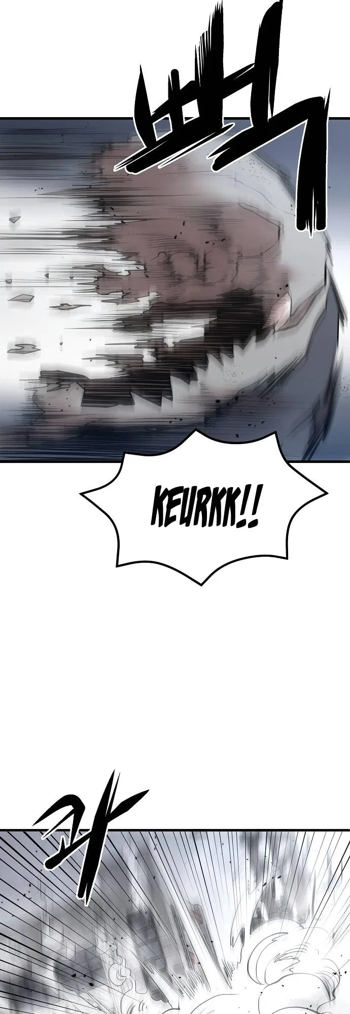 The Monstrous Gui Chapter 8 – Page 43